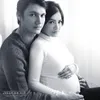 Christian Sugiono - Titi Kamal