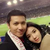 Gading dan Gisel
