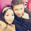 Gading dan Gisel