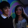 Irwansyah / Zaskia Sungkar