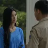 Film Jokowi adalah Kita