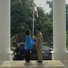 Film Jokowi adalah Kita