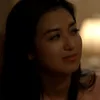 Film Jokowi adalah Kita