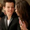 One Direction, Eleanor Cader, Louis Tomlinson