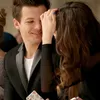 One Direction, Eleanor Cader, Louis Tomlinson