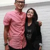 Masayu Anastasia, Lembu Club eighties