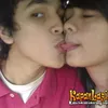 selebriti mesra