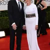 Golden Globe 2014