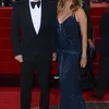 Golden Globe 2014