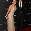 Golden Globe 2014