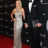 Golden Globe 2014