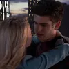 The amazing spider-man 2