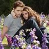 Twilight