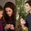 Twilight