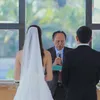 Marissa Nasution