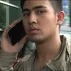 Axel Matthew