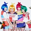 Red Velvet