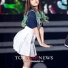 Red Velvet