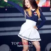 Red Velvet