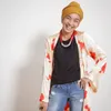 film HIJAB