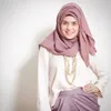 film HIJAB