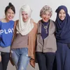 film HIJAB