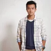 film HIJAB
