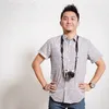 film HIJAB