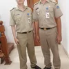 JOKOWI ADALAH KITA
