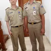 JOKOWI ADALAH KITA