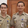JOKOWI ADALAH KITA
