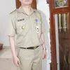 JOKOWI ADALAH KITA