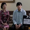 JOKOWI ADALAH KITA