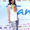 Preskon Film TANIA