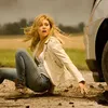 Transformers Age Of Extinction