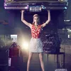 Nicola Peltz