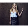 Nicola Peltz