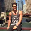 Nick Bateman