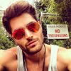 Nick Bateman