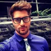 Nick Bateman