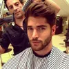 Nick Bateman