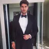 Nick Bateman