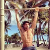 Nick Bateman