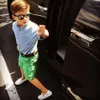 Ryker Wixom