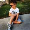Ryker Wixom