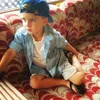 Ryker Wixom
