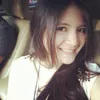 Sonya Pandarmawan