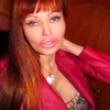 Victoria Wild