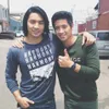 Yoshua Sudarso