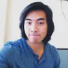 Yoshua Sudarso